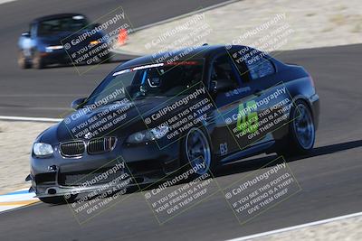 media/Oct-04-2025-Speed Ventures (Sat) [[3f074c1365]]/Orange/Session 2 (Turn 3)/